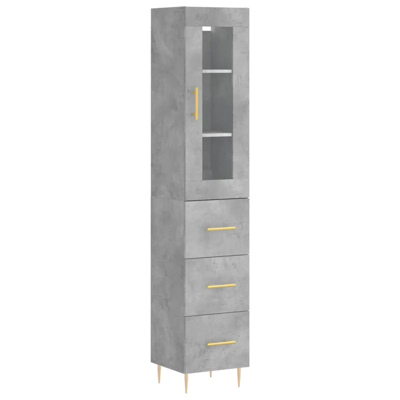 e.leclerc-103778414