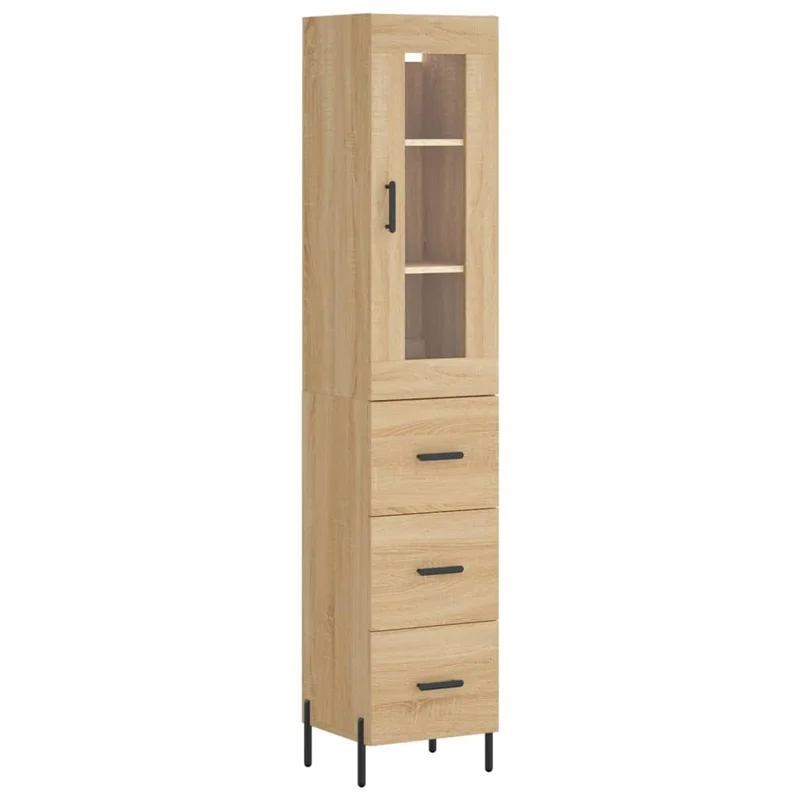 e.leclerc-103778517
