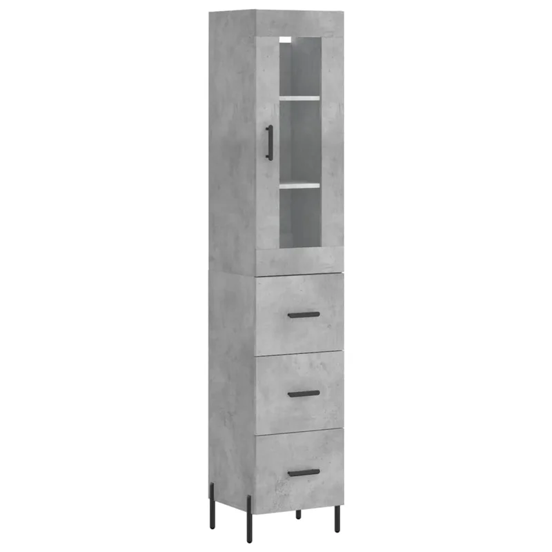 e.leclerc-103778554