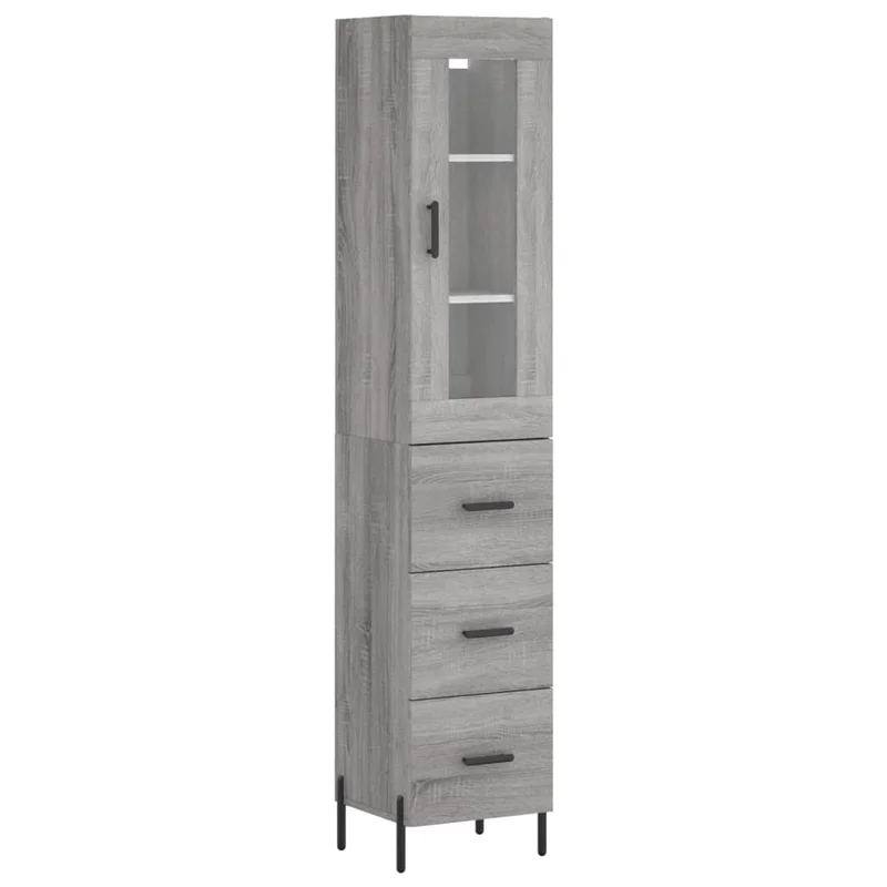 e.leclerc-103778608
