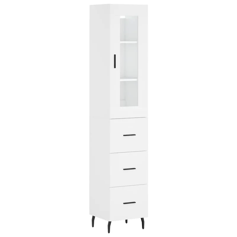 e.leclerc-103778628