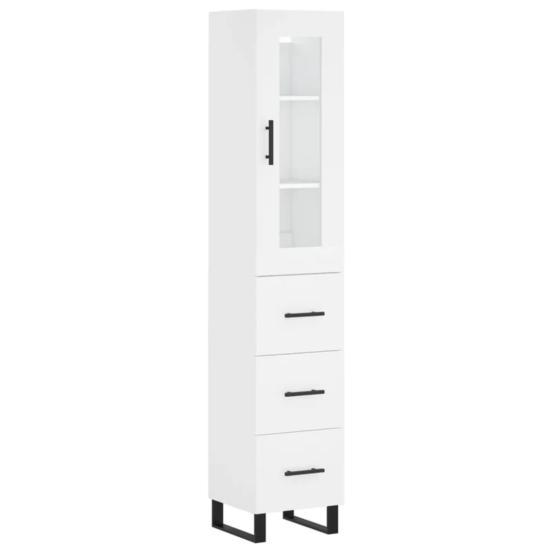 e.leclerc-103778752
