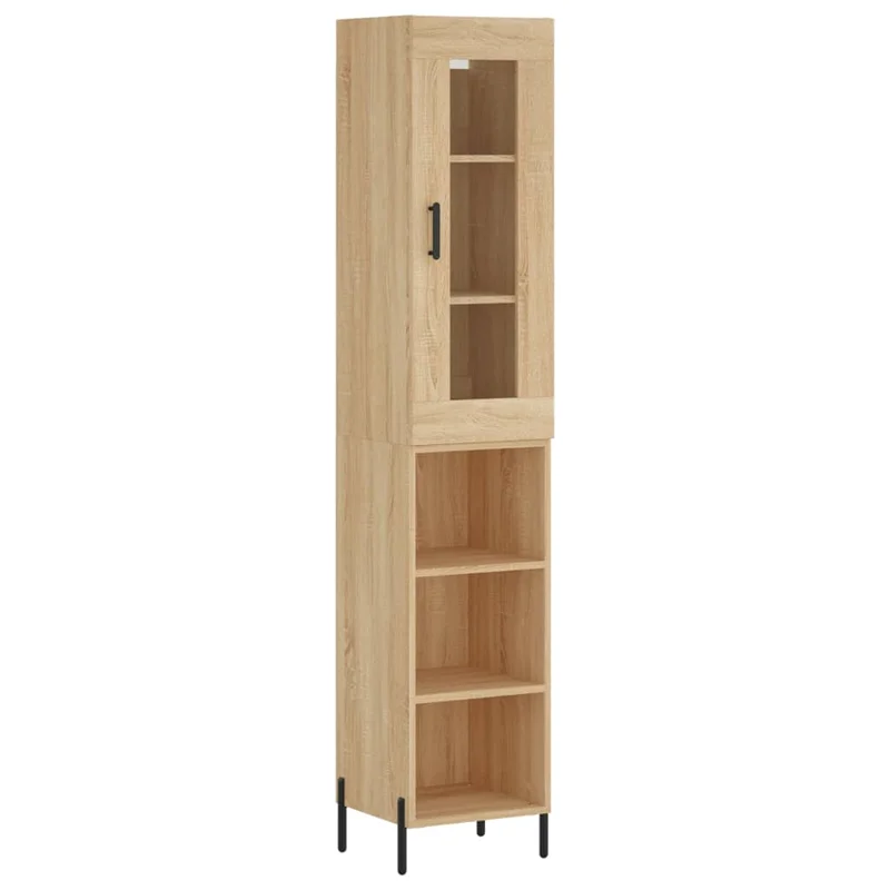 e.leclerc-103779036