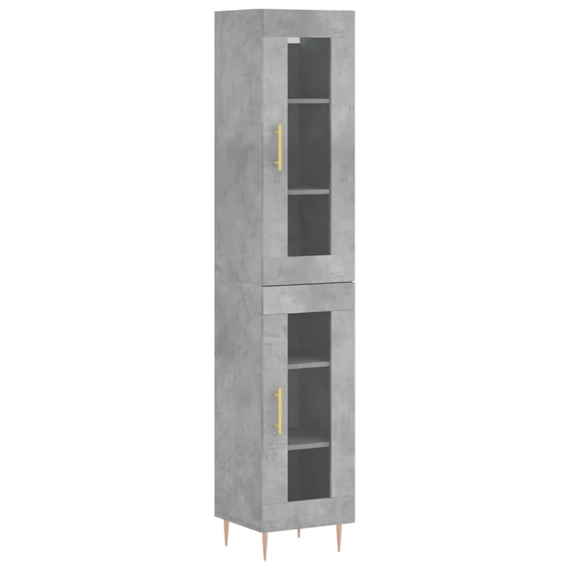 e.leclerc-103779415