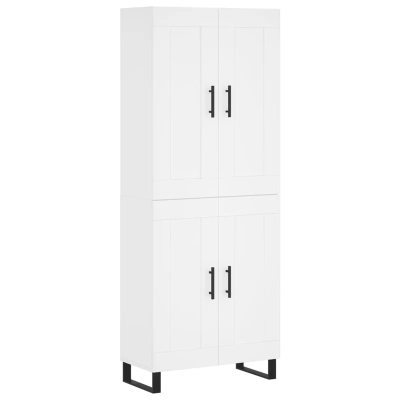 e.leclerc-103781310