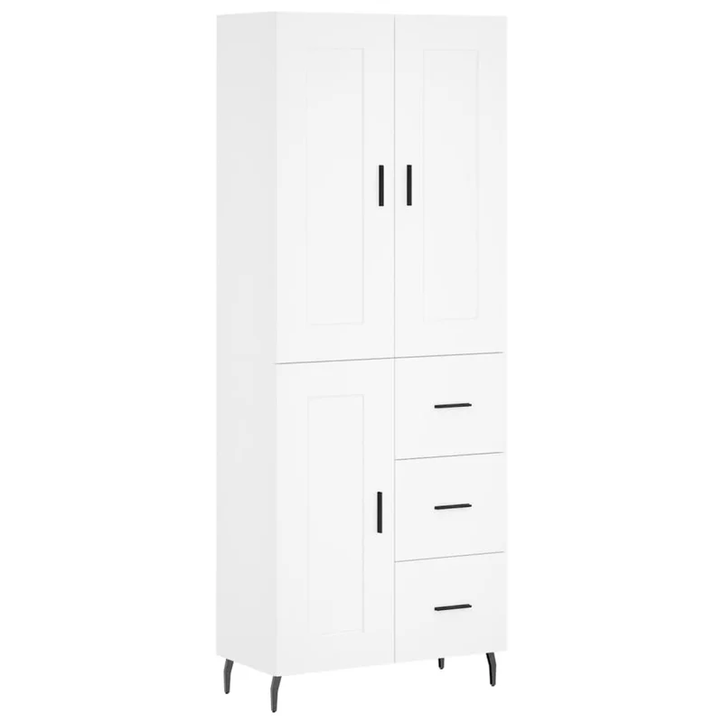 e.leclerc-103783664