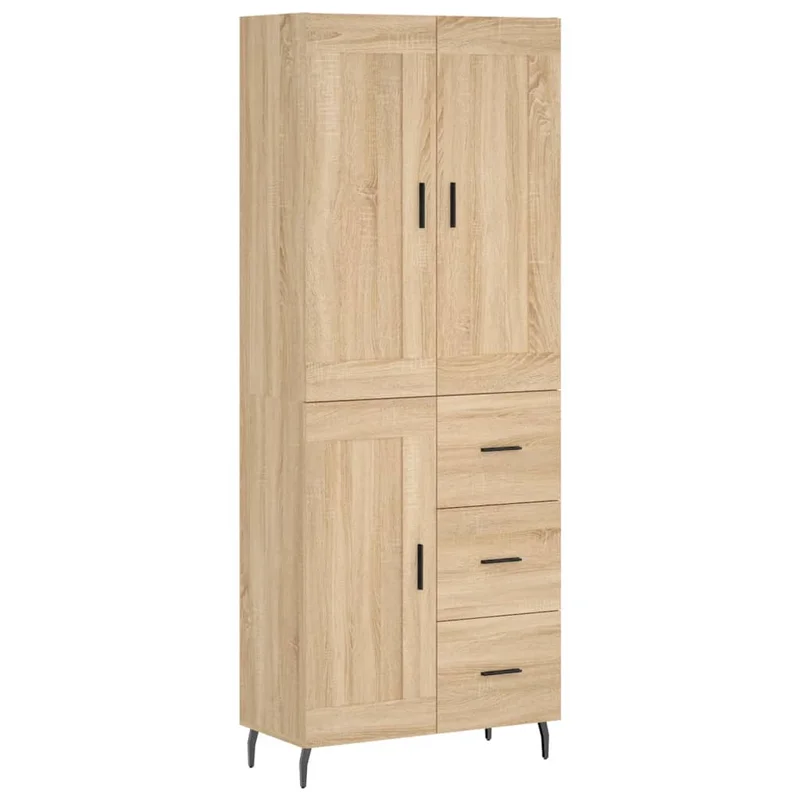 e.leclerc-103783692