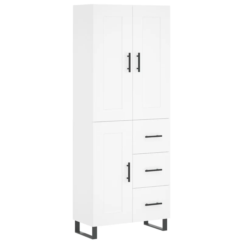 e.leclerc-103783766