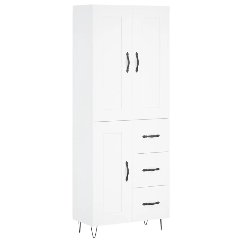 e.leclerc-103783824