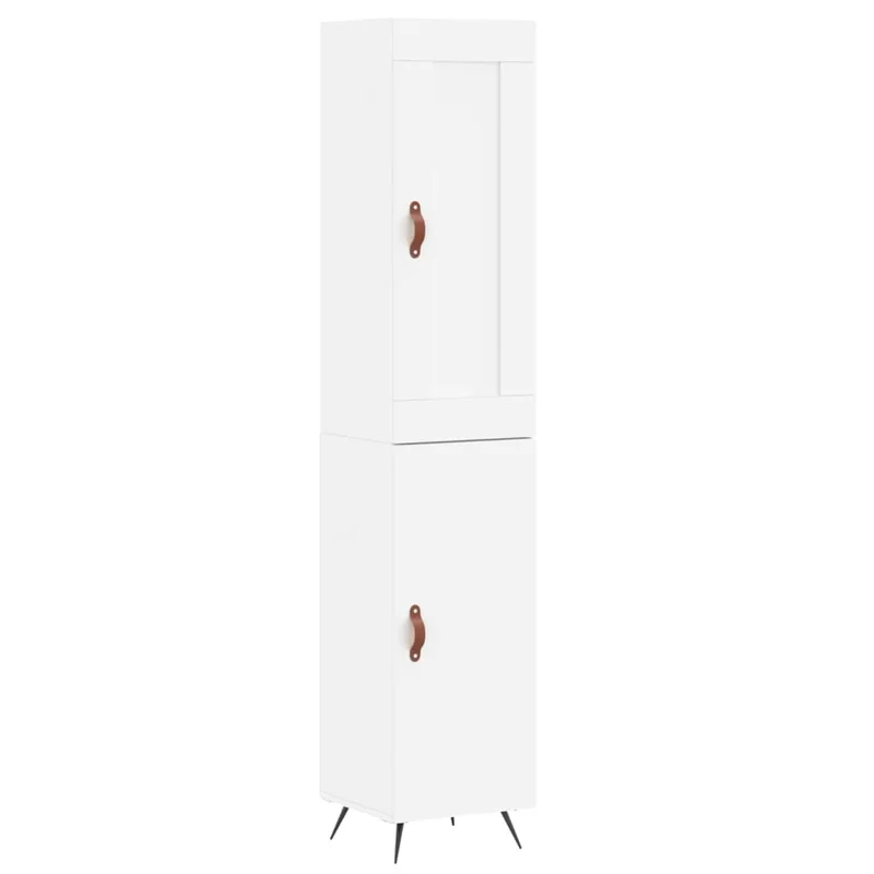 e.leclerc-103784136