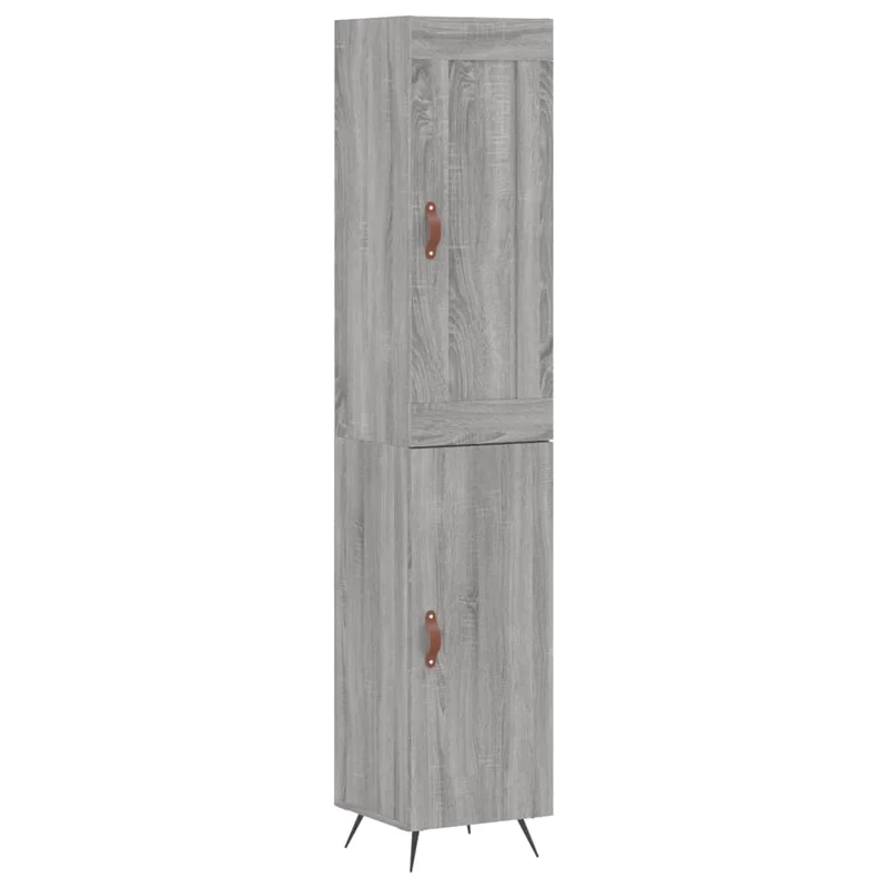 e.leclerc-103784263