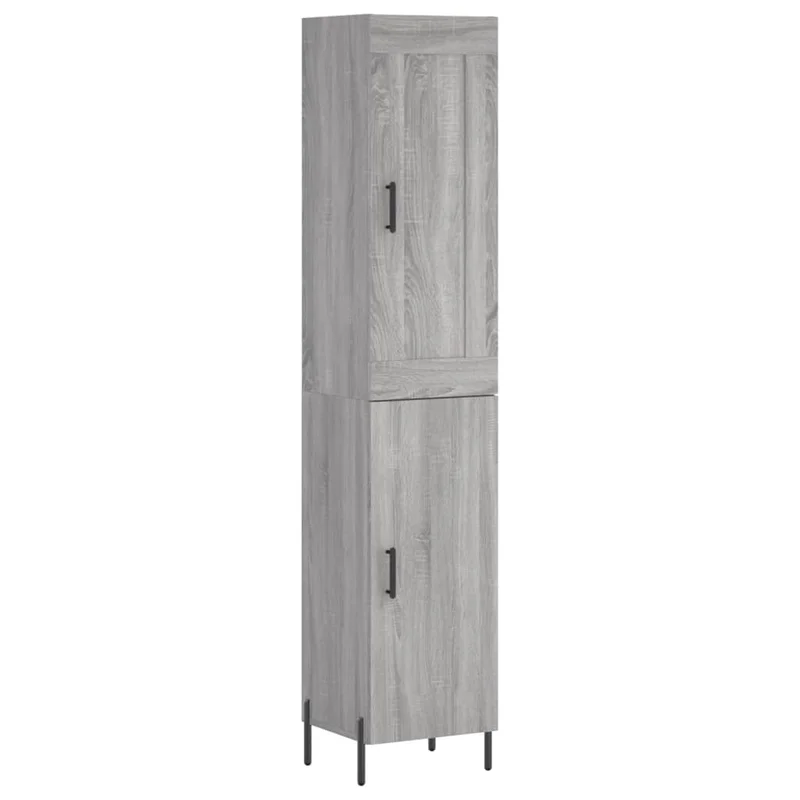 e.leclerc-103784385
