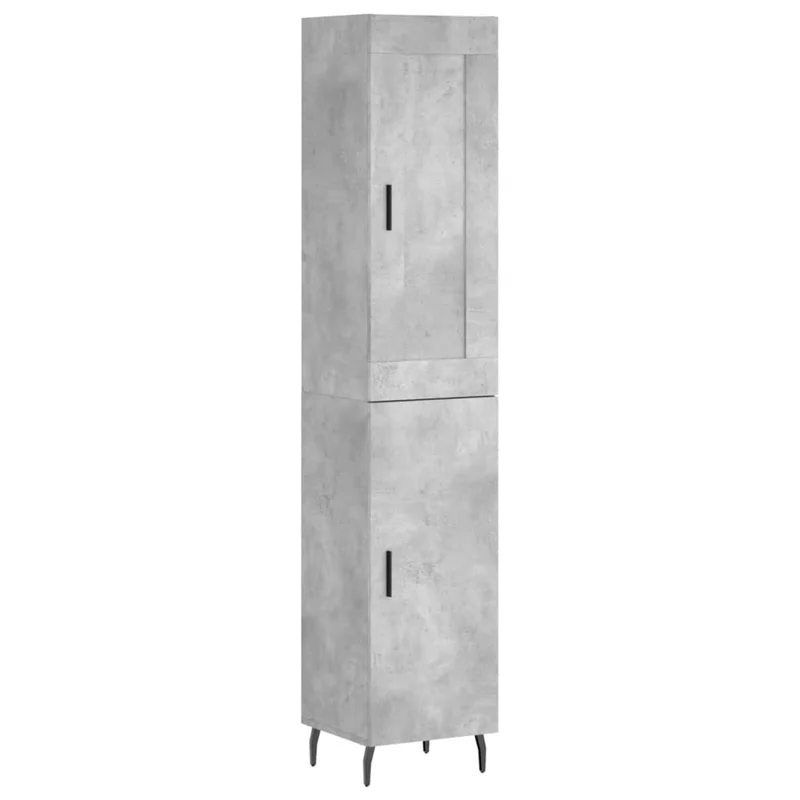 e.leclerc-103784437