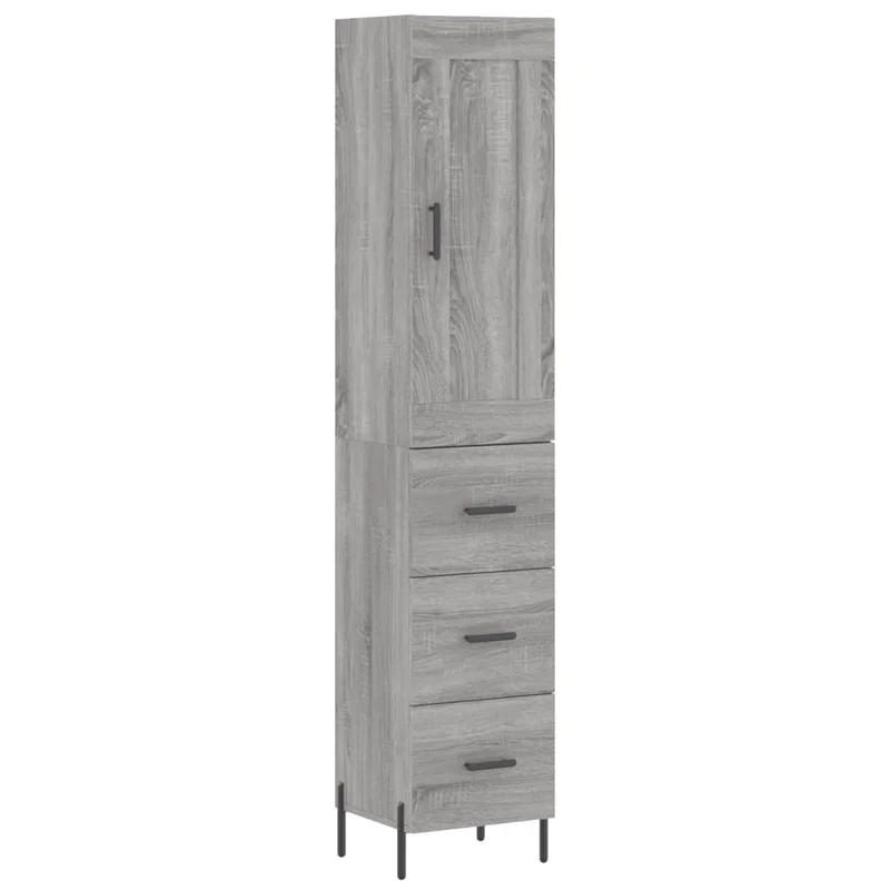 e.leclerc-103784857