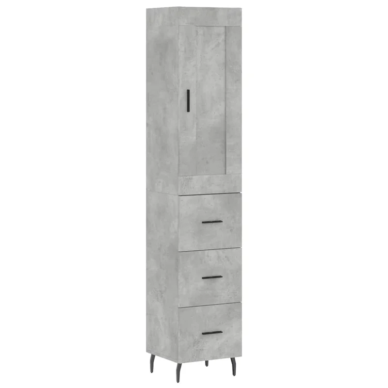 e.leclerc-103784942