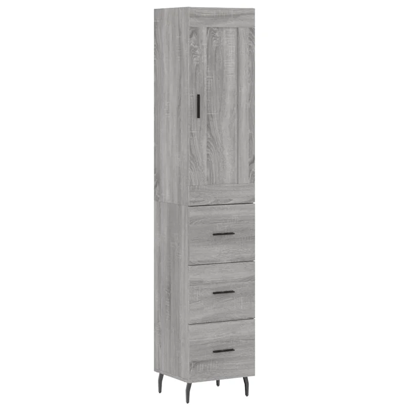 e.leclerc-103784996