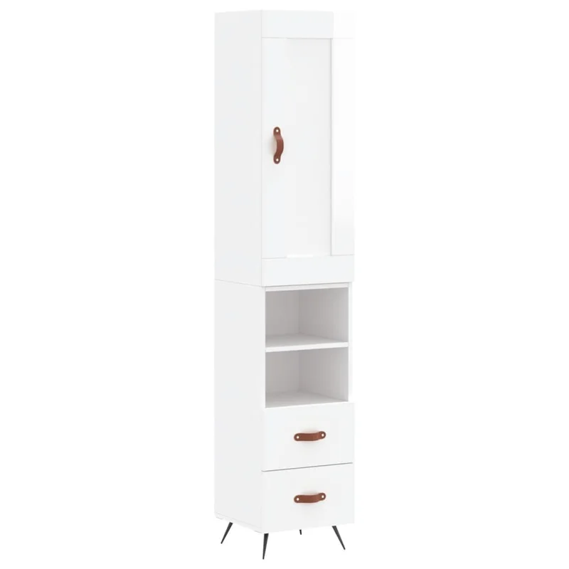 e.leclerc-103785047