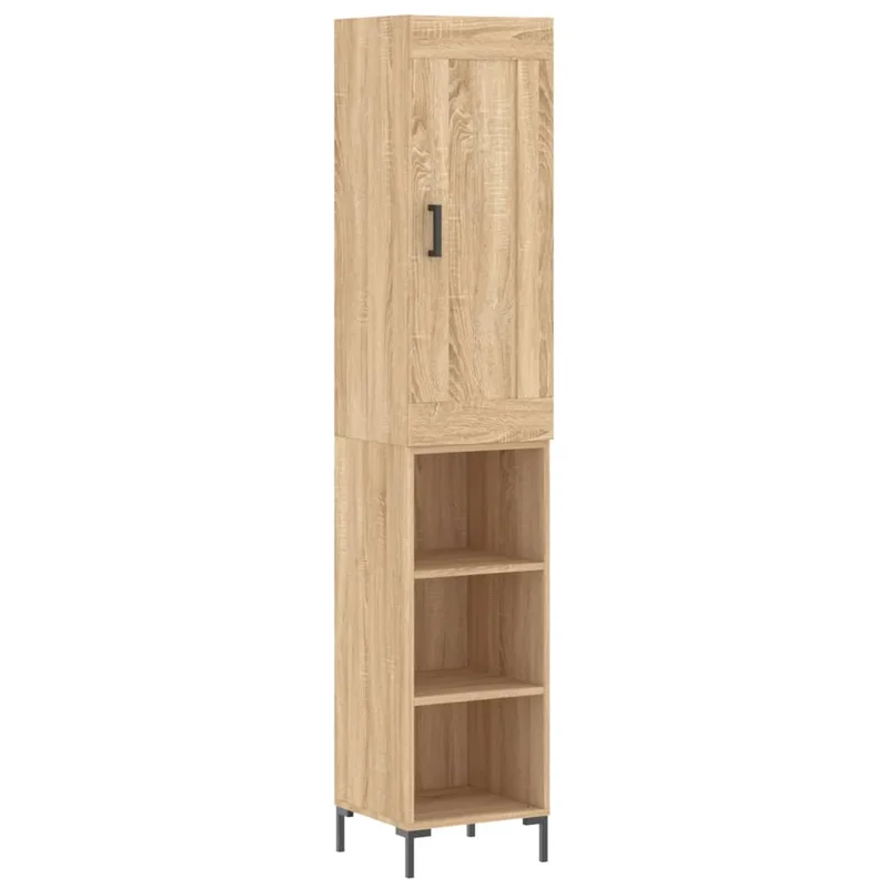 e.leclerc-103785321