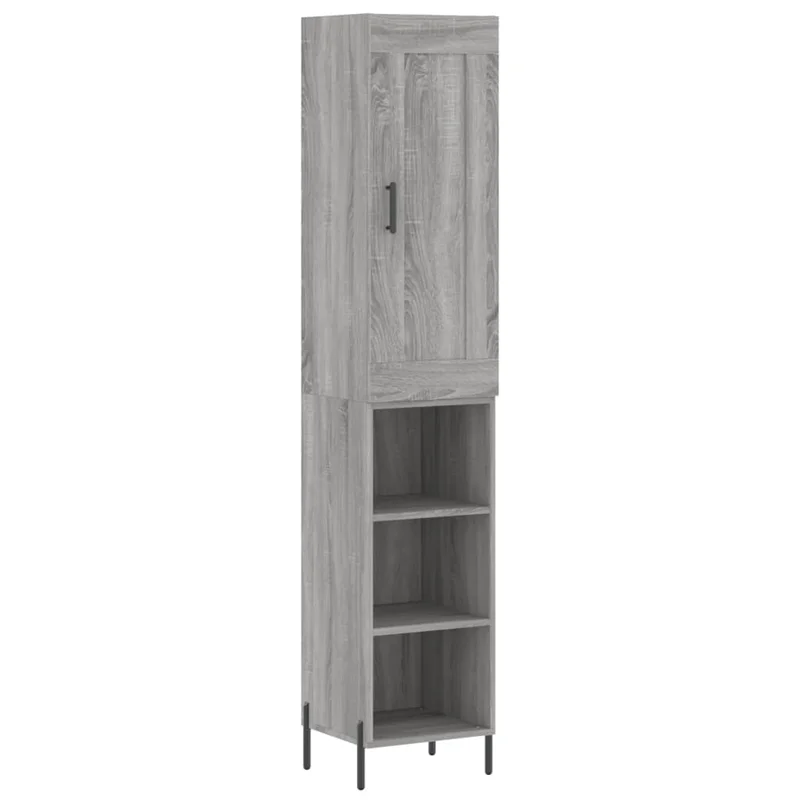 e.leclerc-103785493