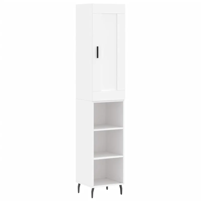 e.leclerc-103785522