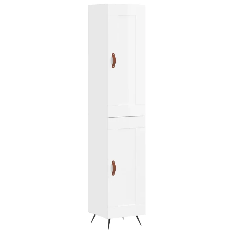 e.leclerc-103785978