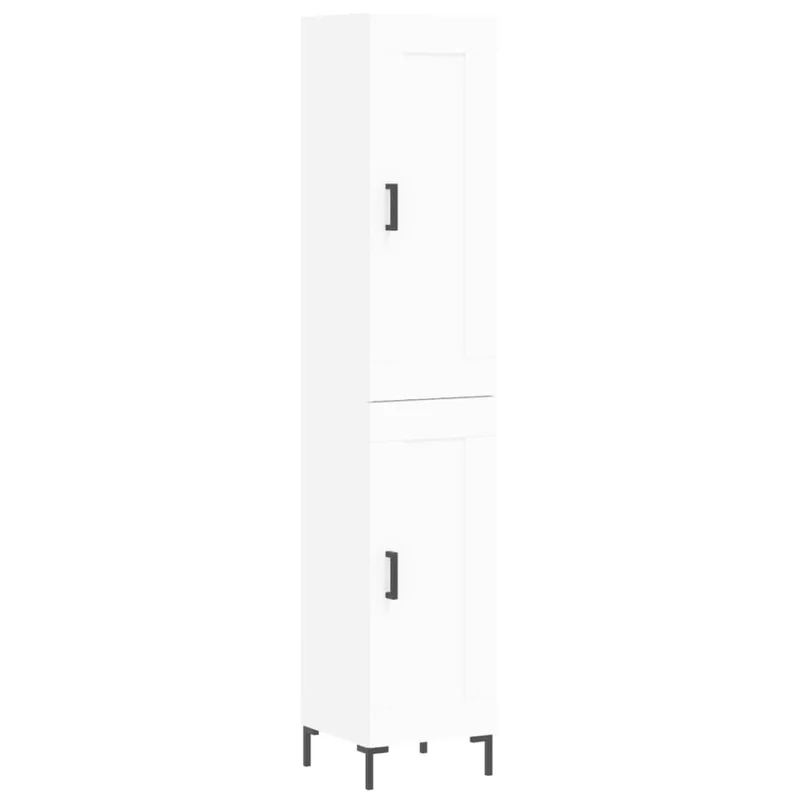 e.leclerc-103786101