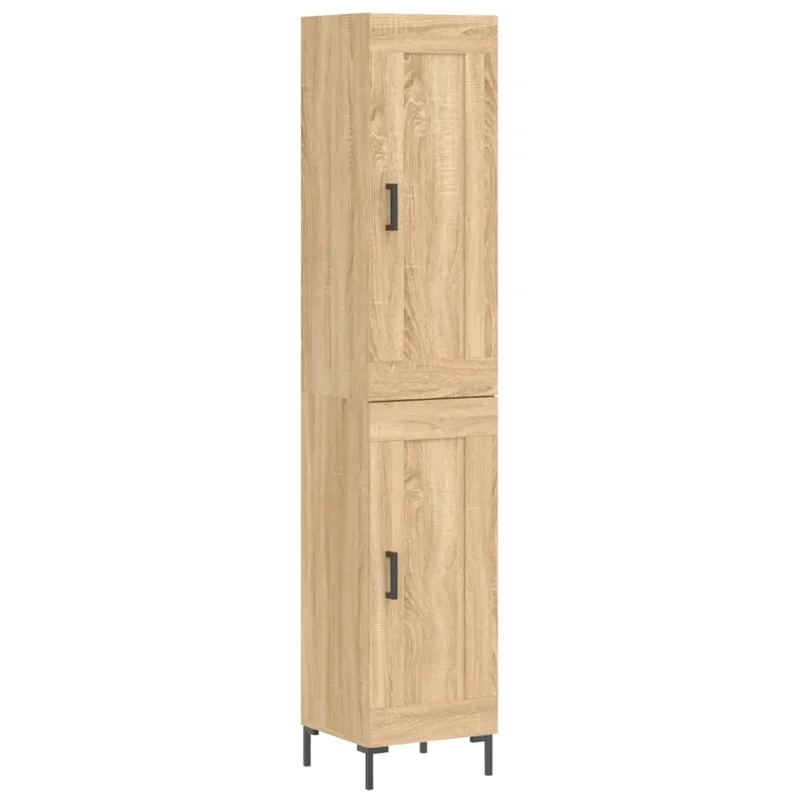 e.leclerc-103786123