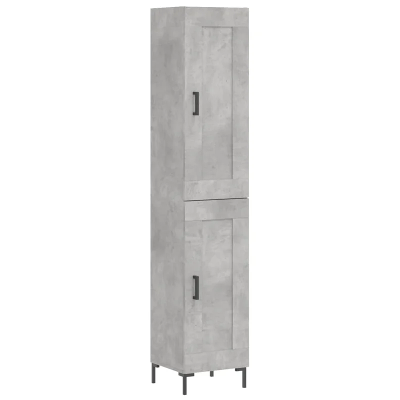 e.leclerc-103786148