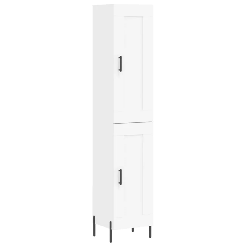 e.leclerc-103786220