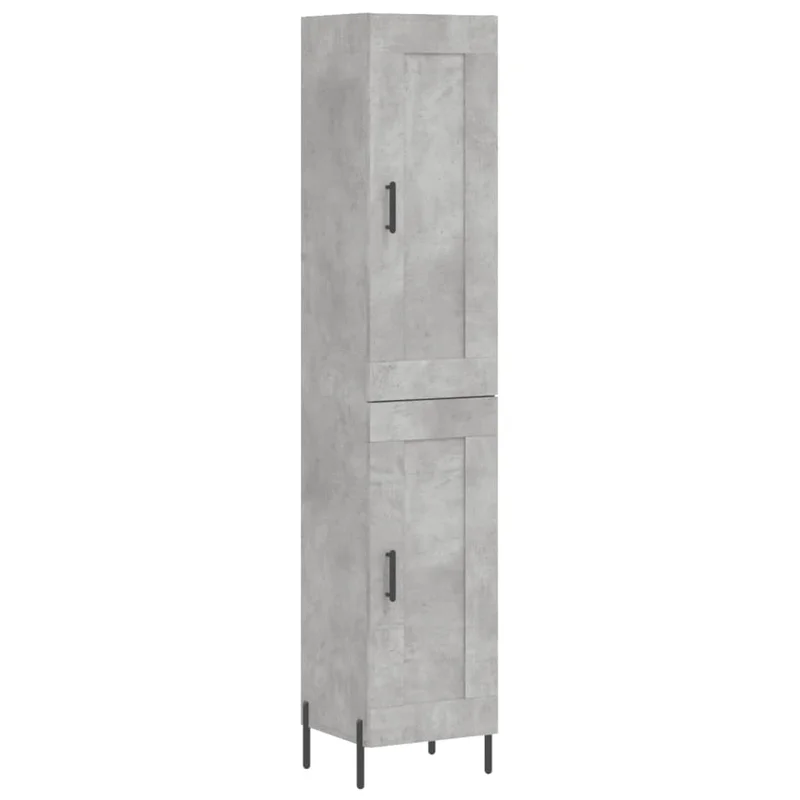 e.leclerc-103786247