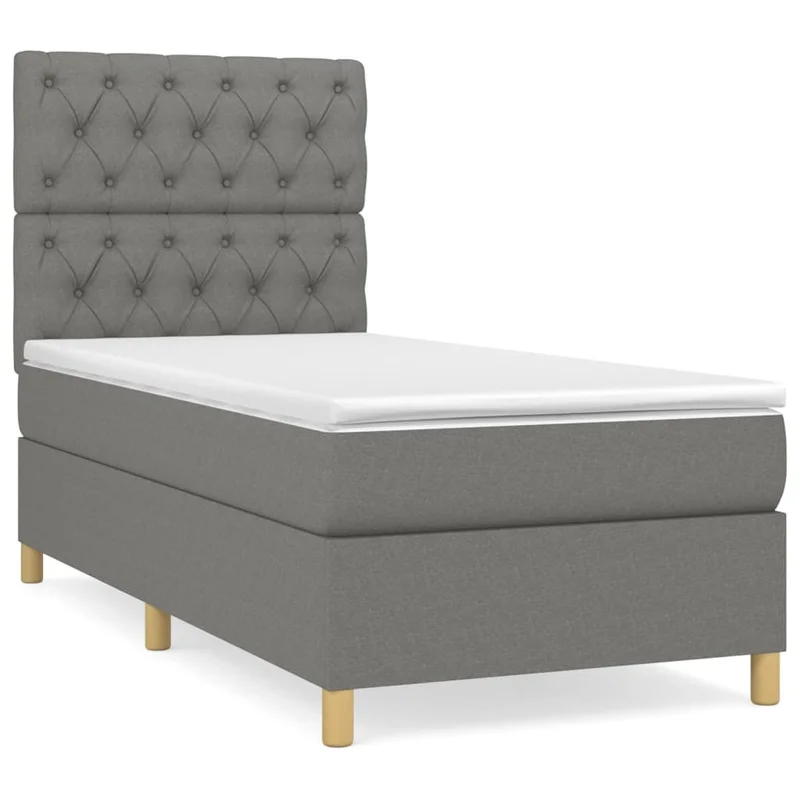 e.leclerc-103817476