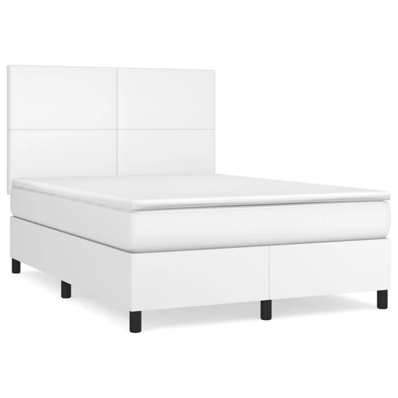 e.leclerc-103822470