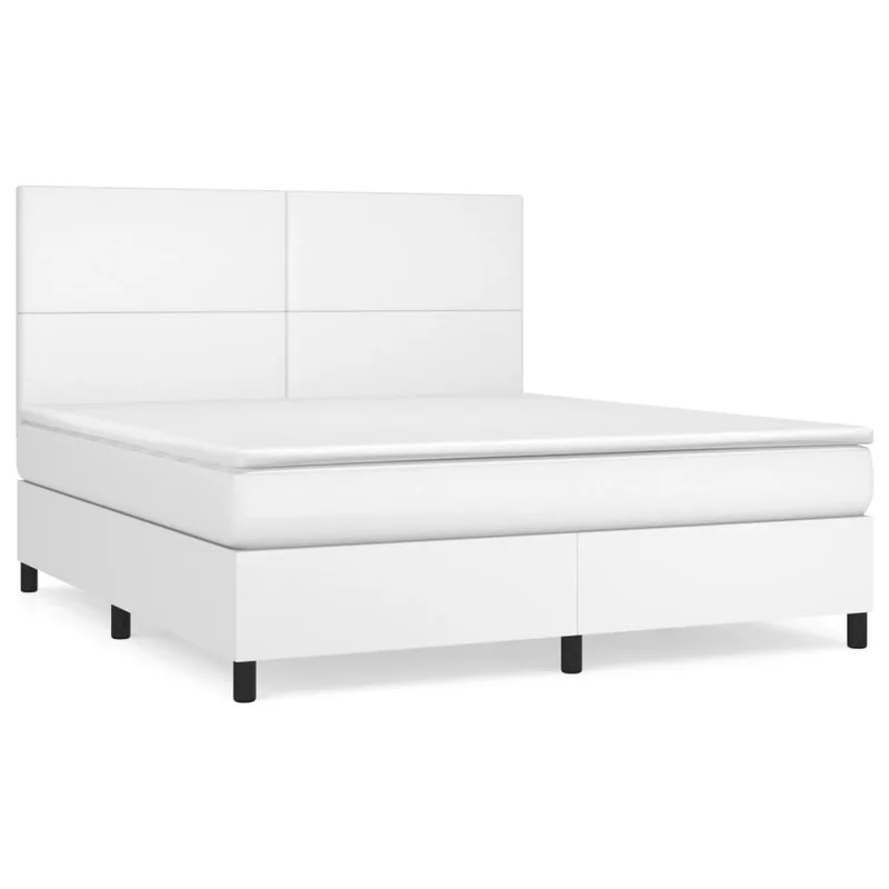 e.leclerc-103822879