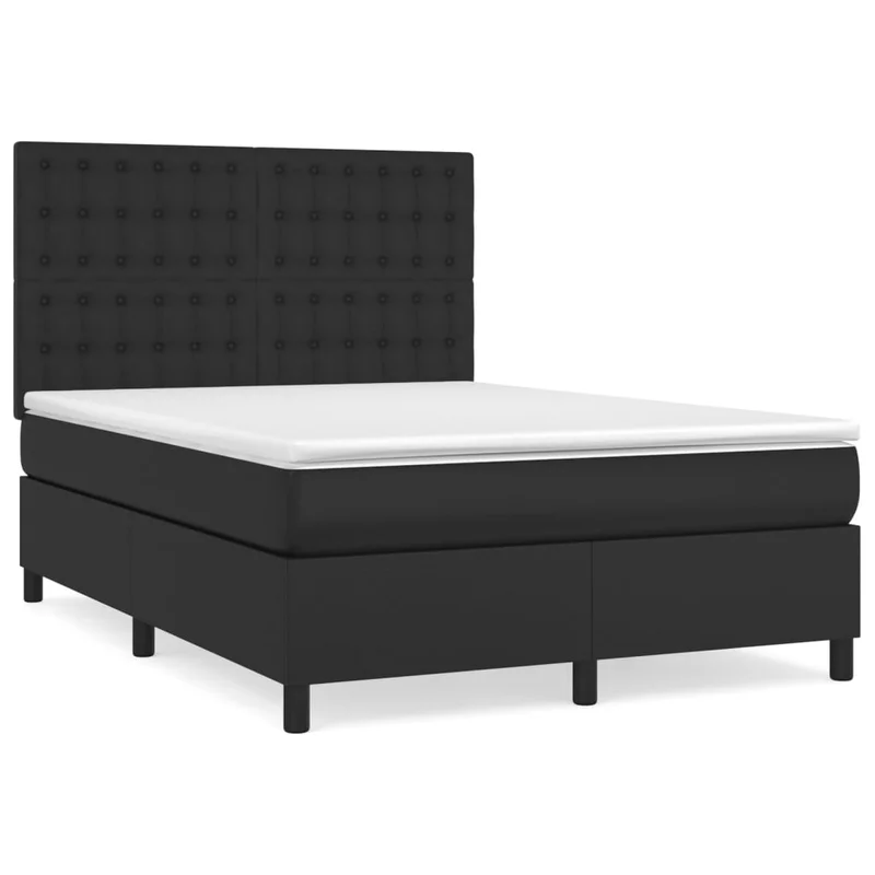 e.leclerc-103824401