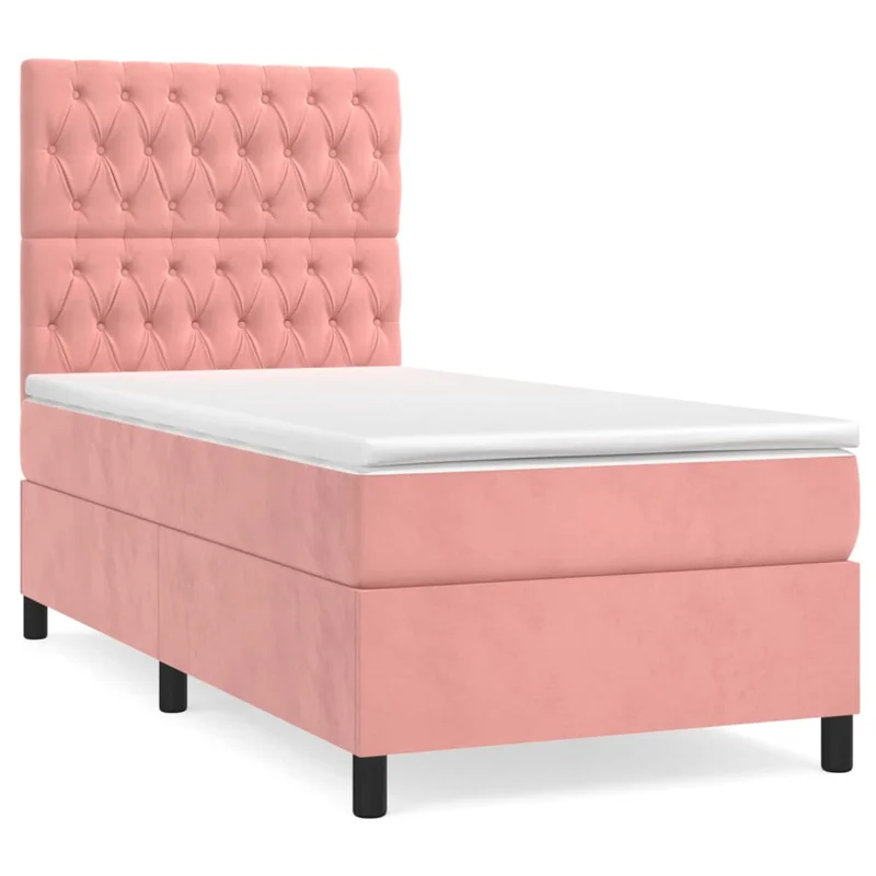e.leclerc-103833626