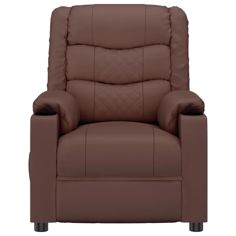 e.leclerc-103838481