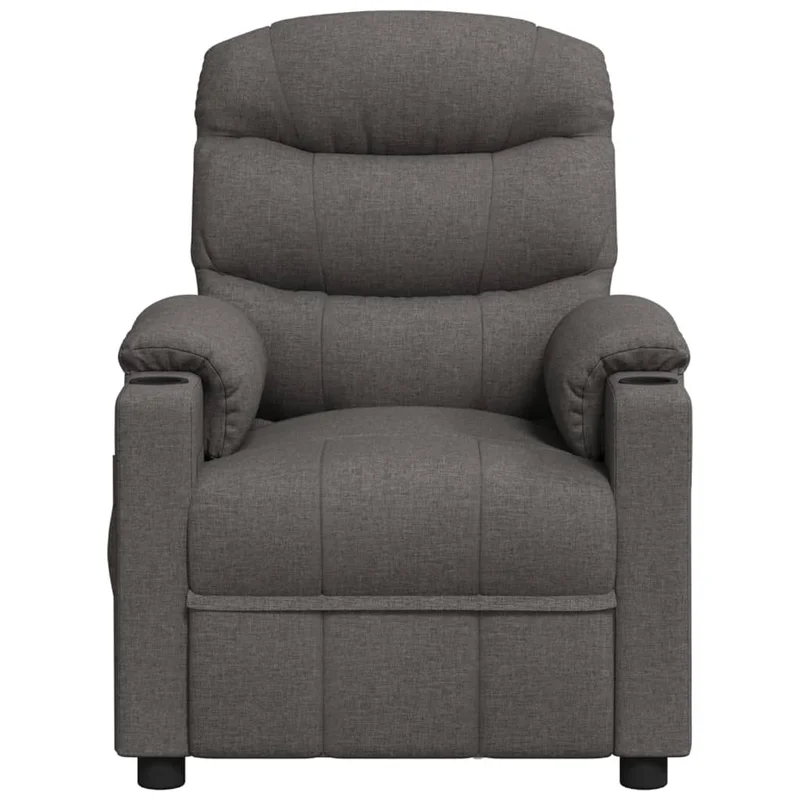 e.leclerc-103838723