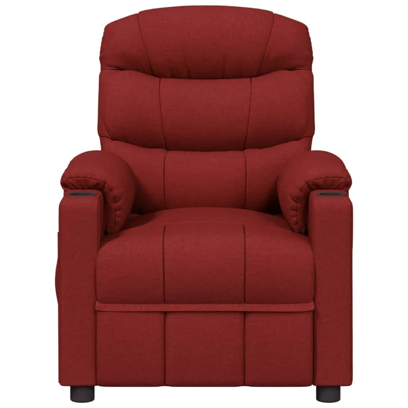 e.leclerc-103838794