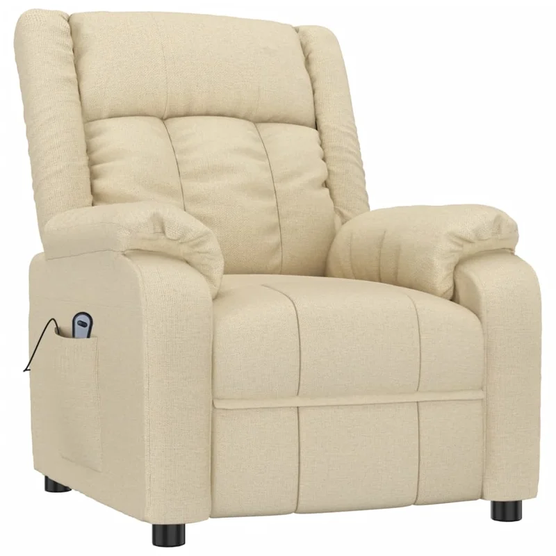 e.leclerc-103838992