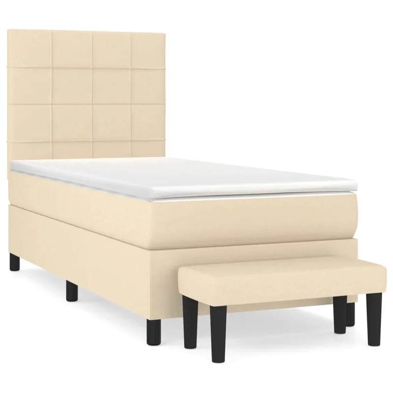 e.leclerc-103841680