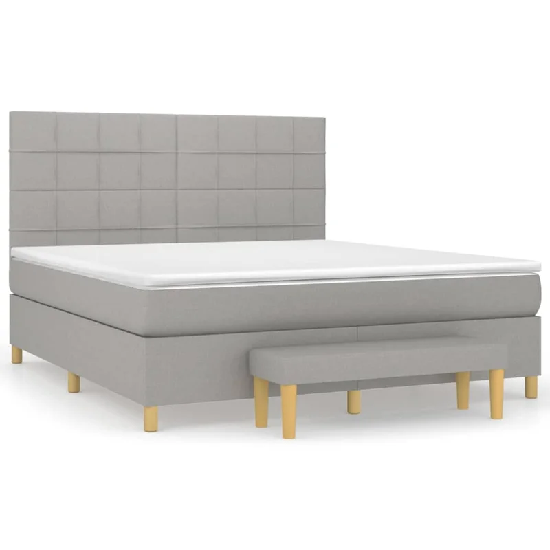 e.leclerc-103856503