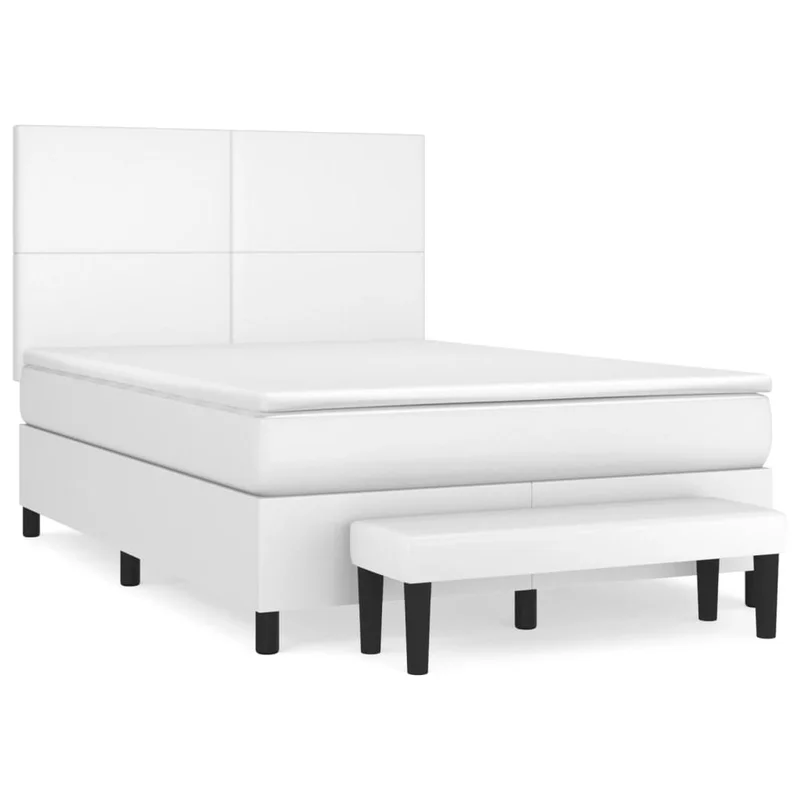 e.leclerc-103865912