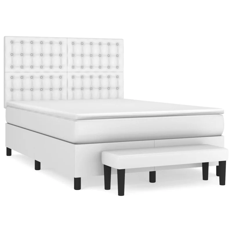 e.leclerc-103867470