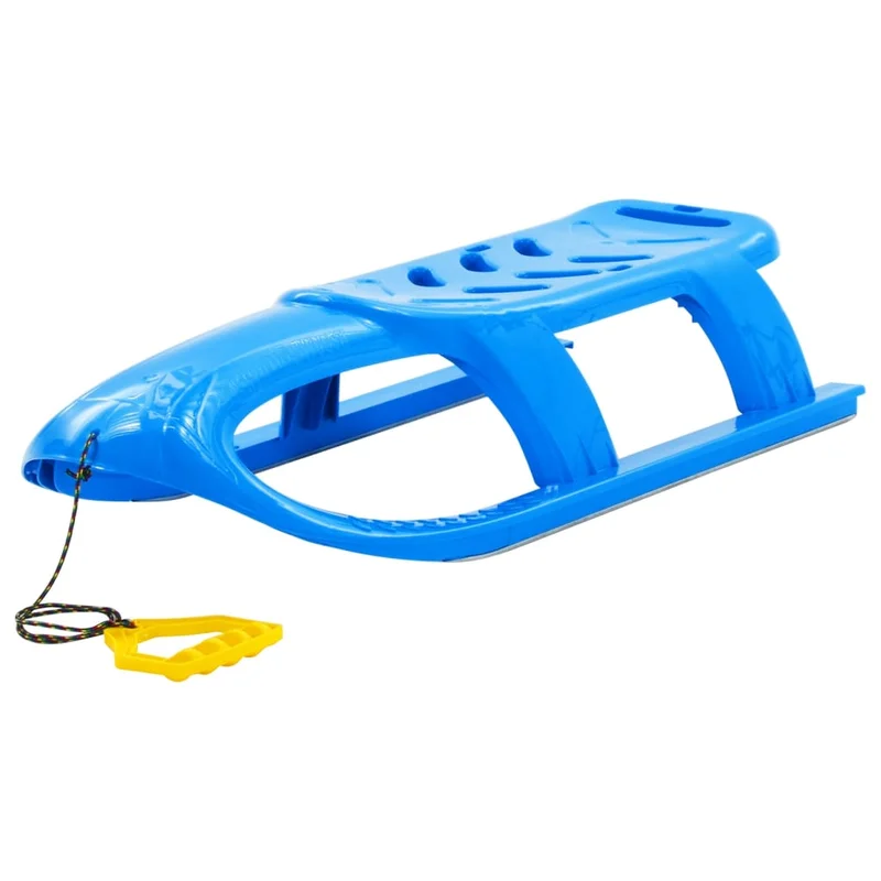 e.leclerc-103880036