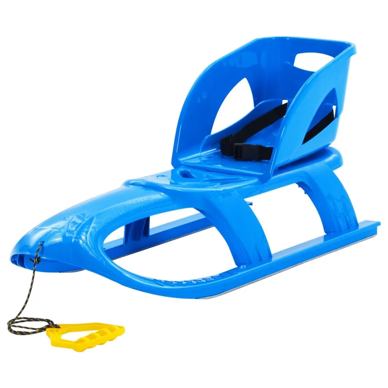 e.leclerc-103880099