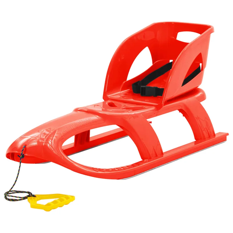 e.leclerc-103880126