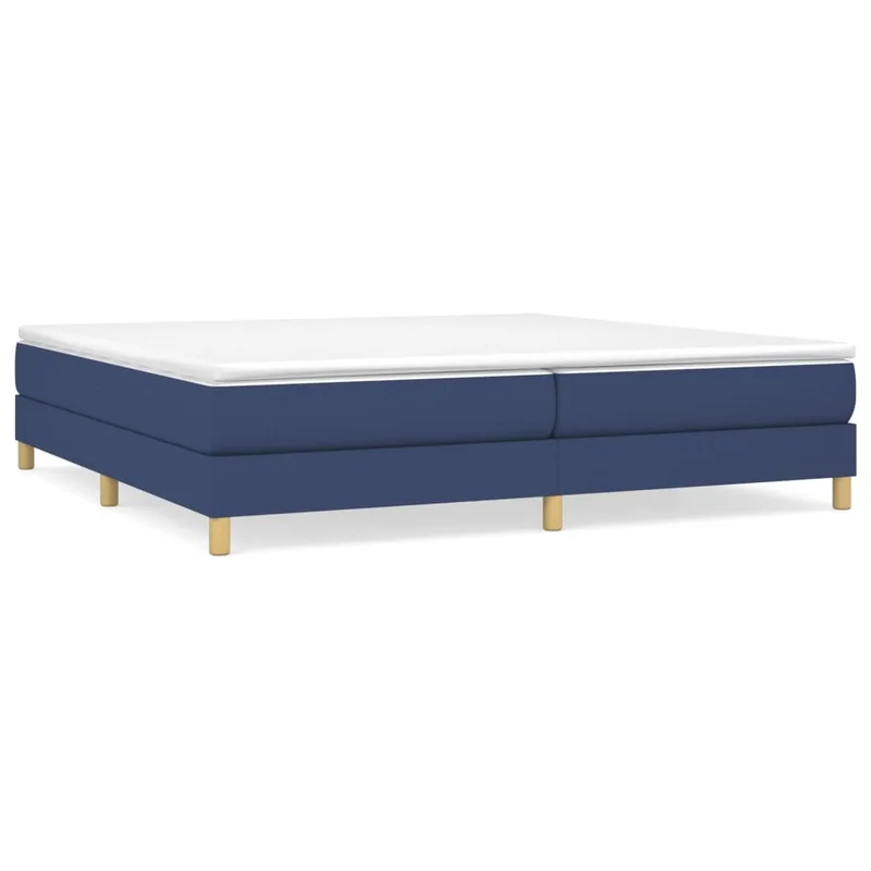 e.leclerc-103886496