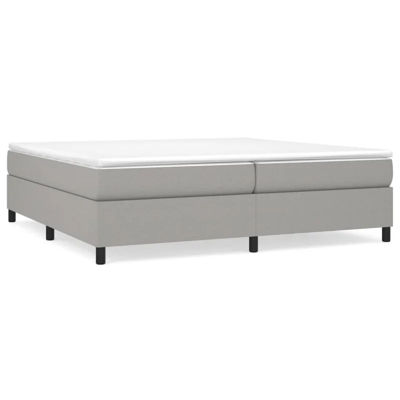 e.leclerc-103891380