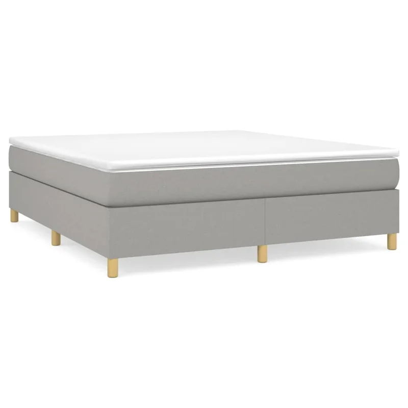 e.leclerc-103893160