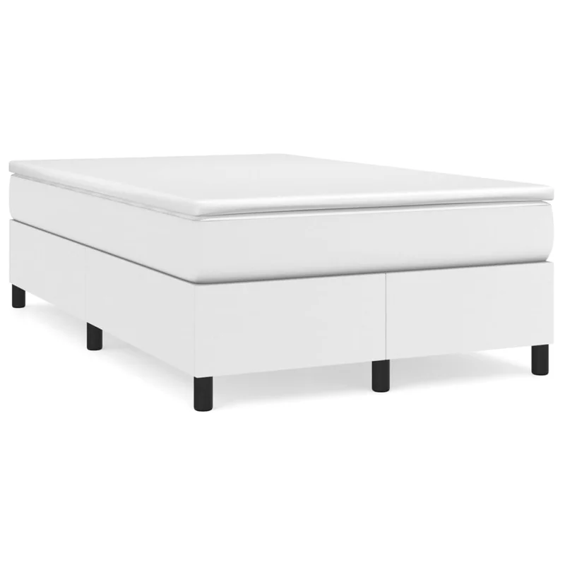 e.leclerc-103894124